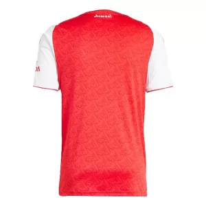 Dres Arsenal Domaći 2025/26