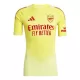 Dres Arsenal Golmanski 2025/26 Dres Arsenal Golmanski 2025/26