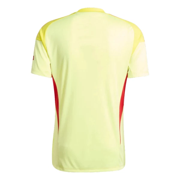 Dres Arsenal Golmanski 2025/26