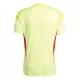 Dres Arsenal Golmanski 2025/26