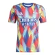 Dres Arsenal Pre-Match 2025/26 Dres Arsenal Pre-Match 2025/26
