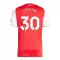 Dres Arsenal Raheem Sterling 30 Domaći 2025/26