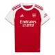 Dres Arsenal Ženski Domaći 2025/26 Dres Arsenal Ženski Domaći 2025/26