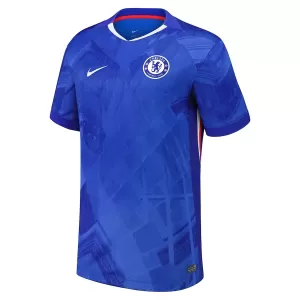 Dres Chelsea Christopher Nkunku 18 Domaći 2025/26
