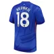 Dres Chelsea Christopher Nkunku 18 Domaći 2025/26