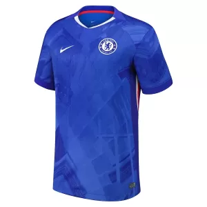 Dres Chelsea Cole Palmer 20 Domaći 2025/26