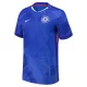 Dres Chelsea Cole Palmer 20 Domaći 2025/26