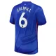 Dres Chelsea Colwill 6 Domaći 2025/26