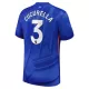 Dres Chelsea Cucurella 3 Domaći 2025/26