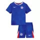 Dres Chelsea Dječji Domaći 2025/26 Dres Chelsea Dječji Domaći 2025/26