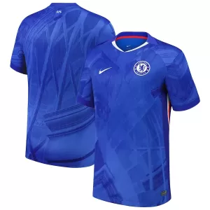 Dres Chelsea Domaći 2025/26 Dres Chelsea Domaći 2025/26