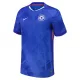 Dres Chelsea Domaći 2025/26