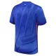 Dres Chelsea Domaći 2025/26