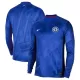 Dres Chelsea Domaći 2025/26 Dugi Rukav Dres Chelsea Domaći 2025/26 Dugi Rukav
