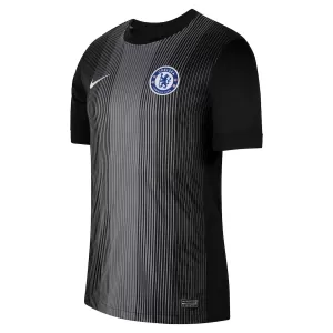 Dres Chelsea Golmanski 2025/26 Dres Chelsea Golmanski 2025/26