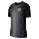 Dres Chelsea Golmanski 2025/26 Dres Chelsea Golmanski 2025/26