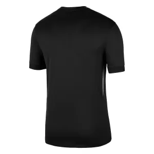 Dres Chelsea Golmanski 2025/26