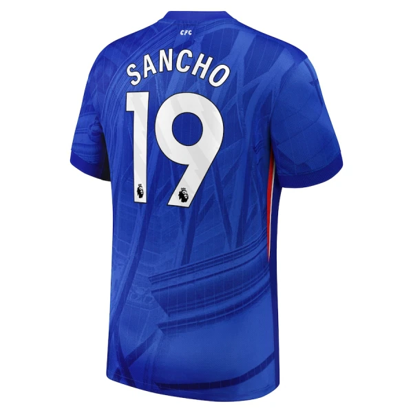 Dres Chelsea Jadon Sancho 19 Domaći 2025/26