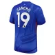 Dres Chelsea Jadon Sancho 19 Domaći 2025/26