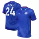 Dres Chelsea James 24 Domaći 2025/26 Dres Chelsea James 24 Domaći 2025/26