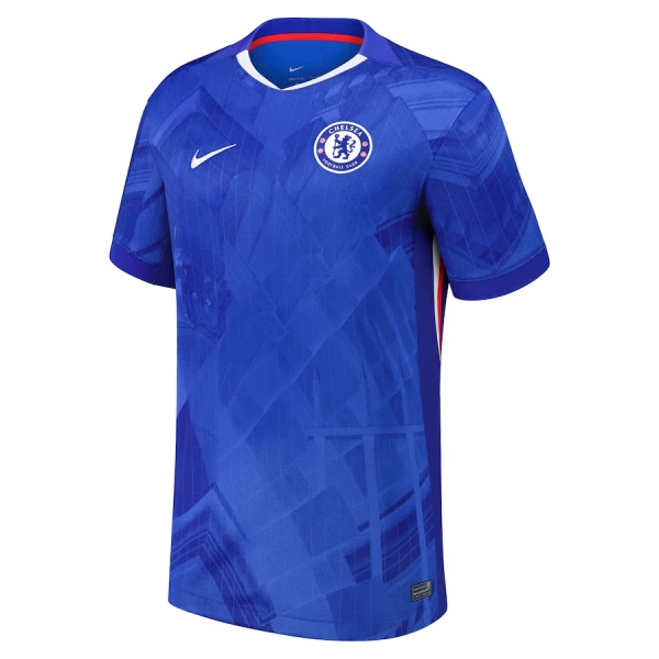 Dres Chelsea Pedro Neto 7 Domaći 2025/26