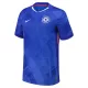 Dres Chelsea Pedro Neto 7 Domaći 2025/26