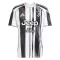 Dres Juventus Domaći 2025/26
