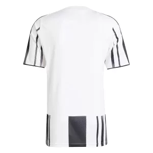 Dres Juventus Domaći 2025/26