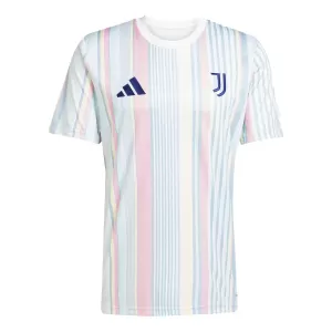 Dres Juventus Pre-Match 2025/26 Dres Juventus Pre-Match 2025/26