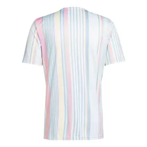 Dres Juventus Pre-Match 2025/26