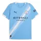 Dres Manchester City Domaći 2025/26 Dres Manchester City Domaći 2025/26