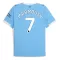 Dres Manchester City Marmoush 7 Domaći 2025/26