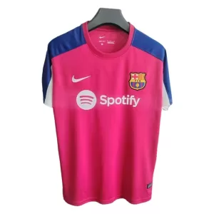 Barcelona Dresovi za Trening 2025/26 Barcelona Dresovi za Trening 2025/26