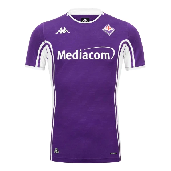 Dres AC Fiorentina Domaći 2025/26 Dres AC Fiorentina Domaći 2025/26