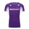 Dres AC Fiorentina Domaći 2025/26