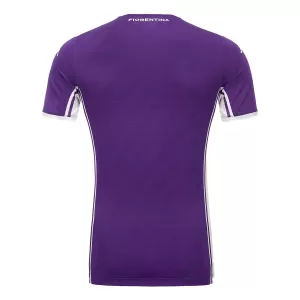 Dres AC Fiorentina Domaći 2025/26