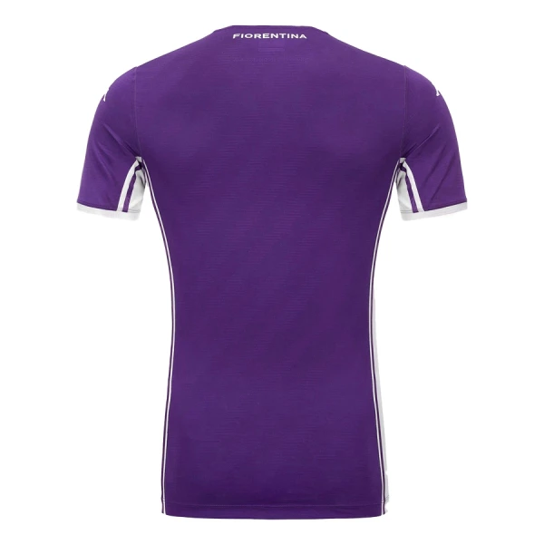 Dres AC Fiorentina Domaći 2025/26