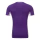 Dres AC Fiorentina Domaći 2025/26