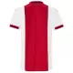 Dres Ajax Amsterdam Dječji Domaći 2025/26