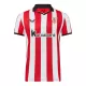 Dres Athletic Bilbao Domaći 2025/26 Dres Athletic Bilbao Domaći 2025/26