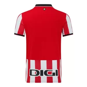 Dres Athletic Bilbao Domaći 2025/26