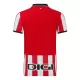 Dres Athletic Bilbao Domaći 2025/26