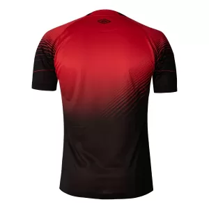 Dres Athletico Paranaense Domaći 2025/26