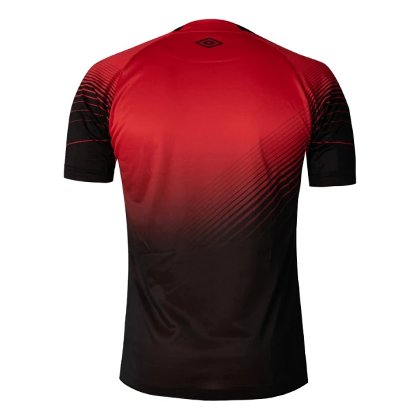 Dres Athletico Paranaense Domaći 2025/26
