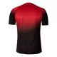 Dres Athletico Paranaense Domaći 2025/26