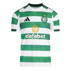 Dres Celtic Domaći 2025/26