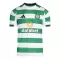Dres Celtic Domaći 2025/26