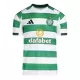 Dres Celtic Domaći 2025/26 Dres Celtic Domaći 2025/26