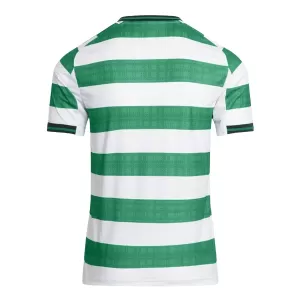 Dres Celtic Domaći 2025/26