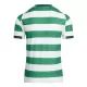 Dres Celtic Domaći 2025/26